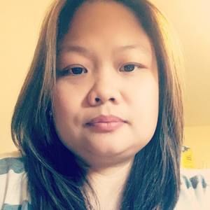 Meet your Posher, Annalyn